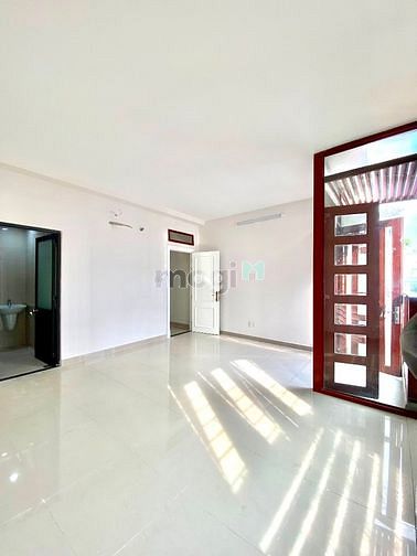 Hình ảnh P ban công, 1PN Văn Cao, Tân Phú