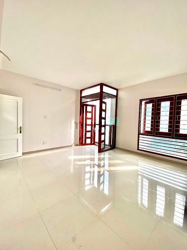 Hình ảnh P ban công, 1PN Văn Cao, Tân Phú