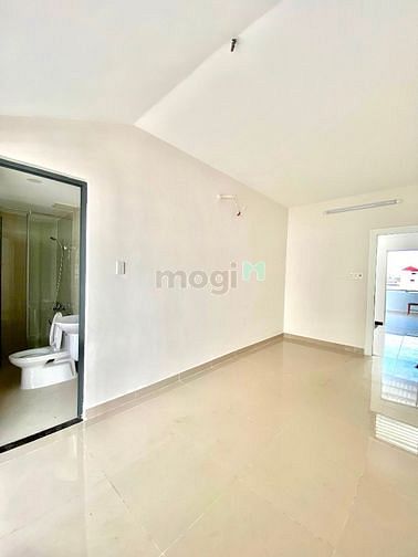 Hình ảnh P ban công, 1PN Văn Cao, Tân Phú
