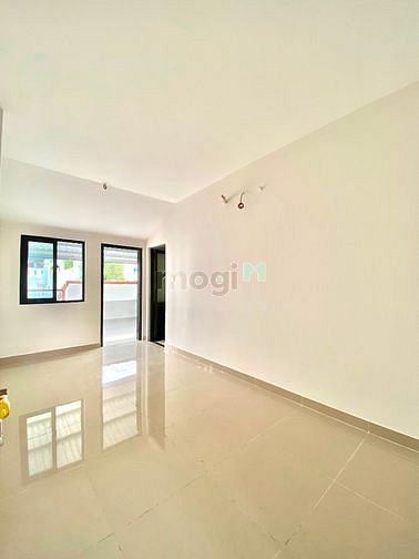 Hình ảnh P ban công, 1PN Văn Cao, Tân Phú