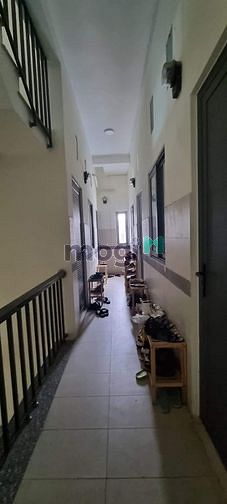 Hình ảnh Căn Hộ Dịch Vụ DTSD 417m2 có Thang máy  dòng tiêng 100 triệu Nhỉn22 tỷ