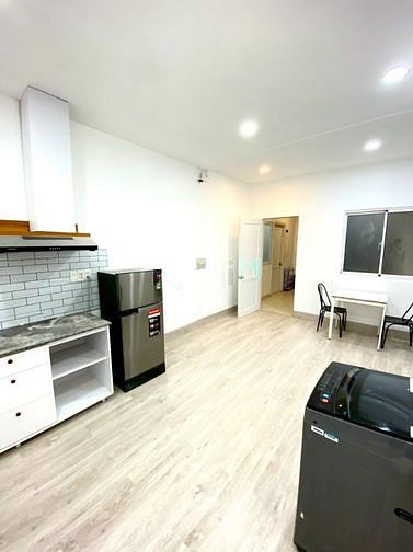 Hình ảnh 🍄🏡🍄 Mb6623 nạp rút nhanh chóng 2 phòng ngủ - 1 phòng khách quận 3