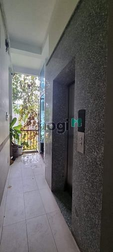 Hình ảnh Căn Hộ Dịch Vụ DTSD 417m2 có Thang máy  dòng tiêng 100 triệu Nhỉn22 tỷ