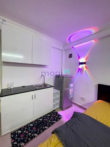 Hình ảnh Mb6623 nạp rút nhanh chóng gần Phố Đi bộ Bùi Viện Quận 1