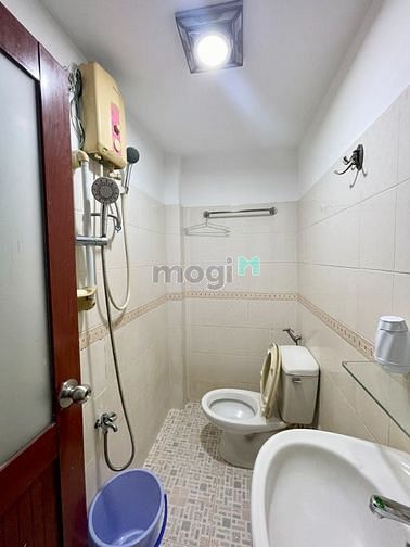 Hình ảnh Mb6623 nạp rút nhanh chóng gần Phố Đi bộ Bùi Viện Quận 1