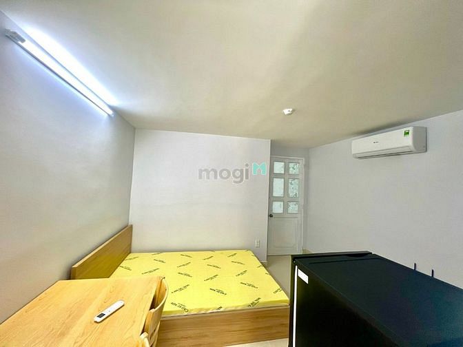 Hình ảnh Stuido Full Nội Thất CỰC KÌ XỊN XÒ