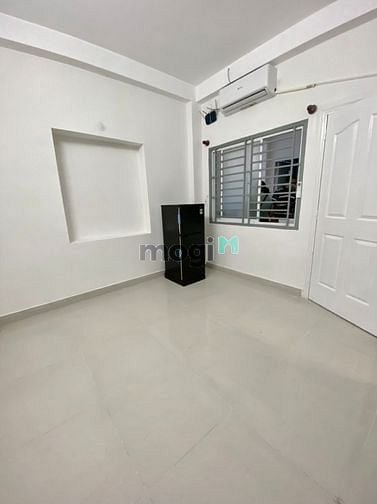 Hình ảnh phòng full nội thất bạch đằng- tân bình- ngay sân bay