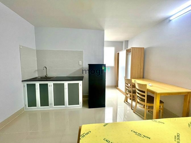Hình ảnh Stuido Full Nội Thất CỰC KÌ XỊN XÒ