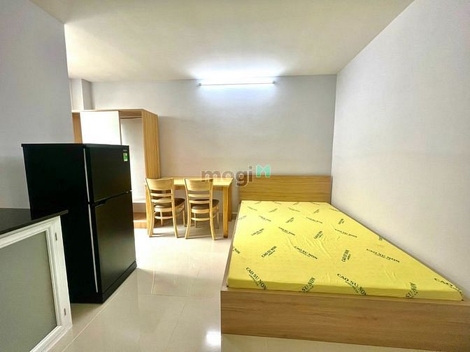 Hình ảnh Stuido Full Nội Thất CỰC KÌ XỊN XÒ