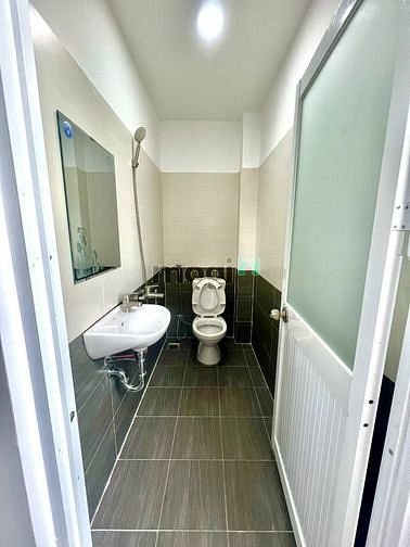 Hình ảnh Stuido Full Nội Thất CỰC KÌ XỊN XÒ