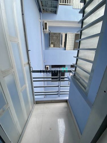 Hình ảnh phòng full nội thất bạch đằng- tân bình- ngay sân bay
