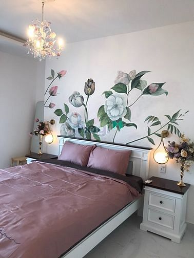 Hình ảnh Mb6623 nạp rút nhanh chóng 2PN-72m2-Terra Royal cần bán 8 tỷ