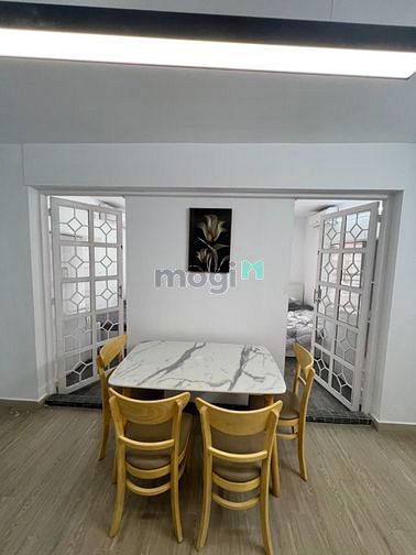 Hình ảnh 🍄🏡🍄2 phòng ngủ - 1pk balcon thang máy 🍄🏡🍄