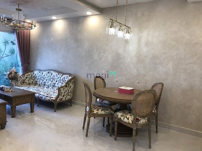 Hình ảnh Mb6623 nạp rút nhanh chóng 2PN-72m2-Terra Royal cần bán 8 tỷ