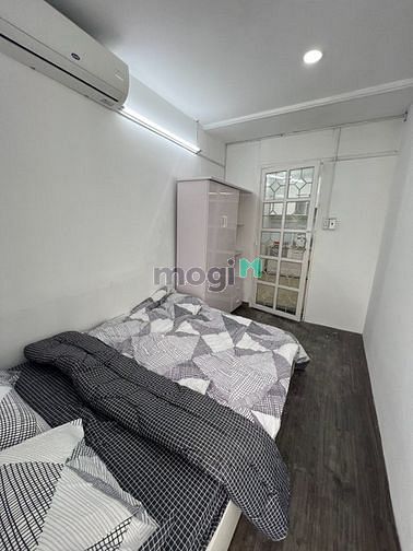 Hình ảnh 🍄🏡🍄2 phòng ngủ - 1pk balcon thang máy 🍄🏡🍄