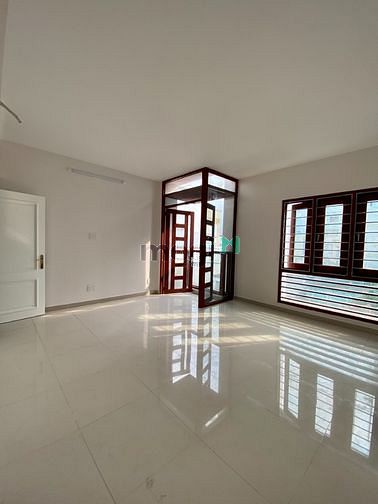 Hình ảnh cho thuê CHDV cao cấp giá rẻ quận Tân Phú