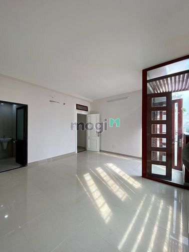 Hình ảnh cho thuê CHDV cao cấp giá rẻ quận Tân Phú