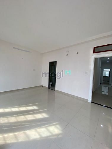 Hình ảnh cho thuê CHDV cao cấp giá rẻ quận Tân Phú
