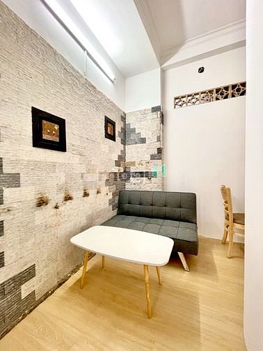 Hình ảnh 🍄🏡🍄 2 phòng ngủ , 1 bếp - mặt tiền - thang máy