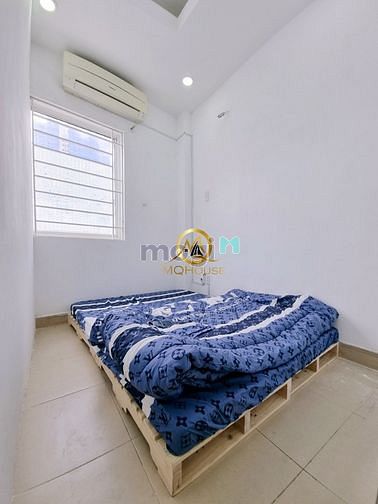 Hình ảnh 🍄🏡🍄 2 phòng ngủ , 1 bếp - mặt tiền - thang máy