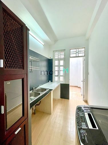 Hình ảnh 🍄🏡🍄 2 phòng ngủ , 1 bếp - mặt tiền - thang máy