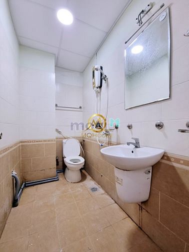 Hình ảnh 🍄🏡🍄 2 phòng ngủ , 1 bếp - mặt tiền - thang máy