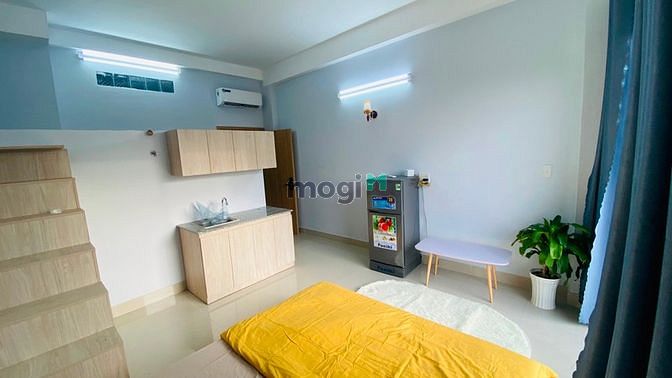 Hình ảnh Mb6623 nạp rút nhanh chóng full nội thất đường Bình Lợi, Bình Thạnh