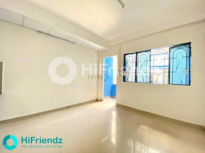 Hình ảnh FREE TIỀN NHÀ T1_Gần sân bay Tân Sơn Nhất