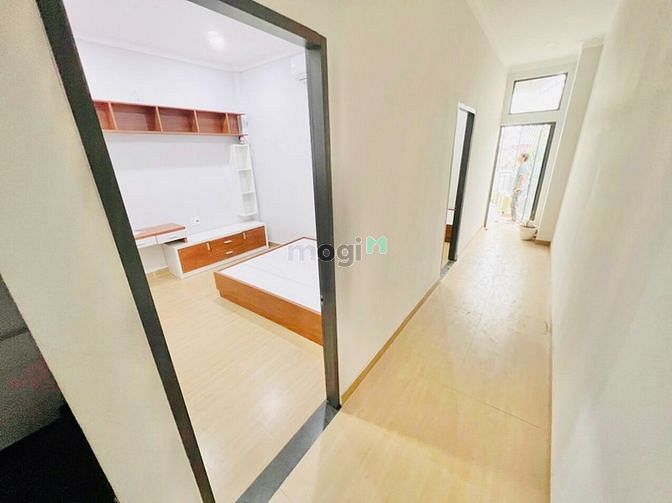 Hình ảnh 🍄🏡🍄 2 PN - 1 bếp - balcon - PHÚ NHUẬN