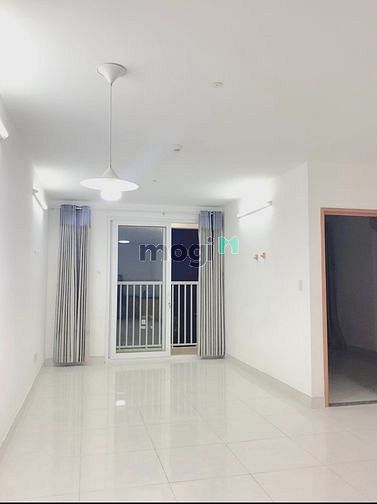 Hình ảnh Cho thuê CH Tara Residence Q8 (1PN-1WC) Gía thuê 6,5tr/th