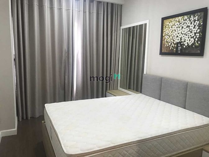 Hình ảnh 3PN Sunrise city central cho thuê gấp giá tốt - 25 trd/tháng