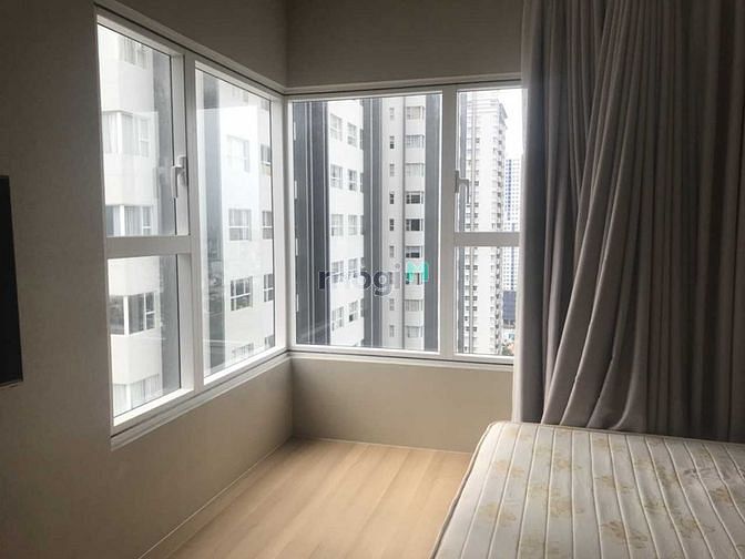Hình ảnh 3PN Sunrise city central cho thuê gấp giá tốt - 25 trd/tháng