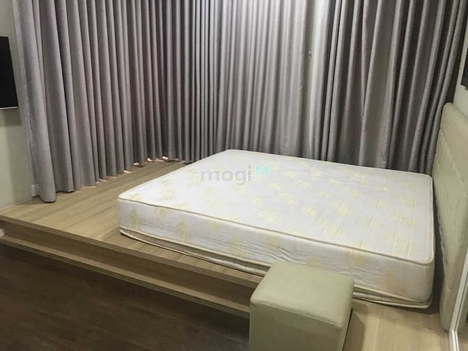 Hình ảnh 3PN Sunrise city central cho thuê gấp giá tốt - 25 trd/tháng