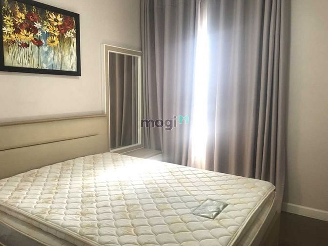 Hình ảnh 3PN Sunrise city central cho thuê gấp giá tốt - 25 trd/tháng