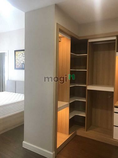 Hình ảnh 3PN Sunrise city central cho thuê gấp giá tốt - 25 trd/tháng