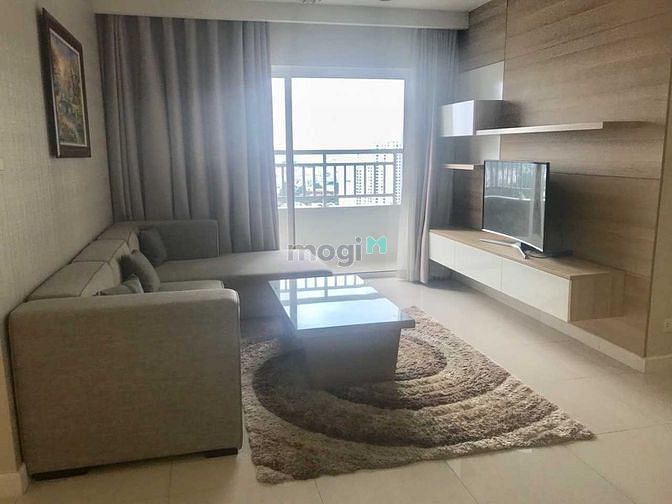 Hình ảnh 3PN Sunrise city central cho thuê gấp giá tốt - 25 trd/tháng