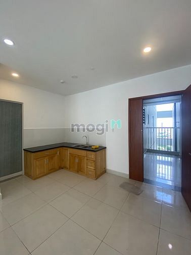 Hình ảnh Cho thuê CH Tara Residence Q8 (1PN-1WC) Gía thuê 6,5tr/th