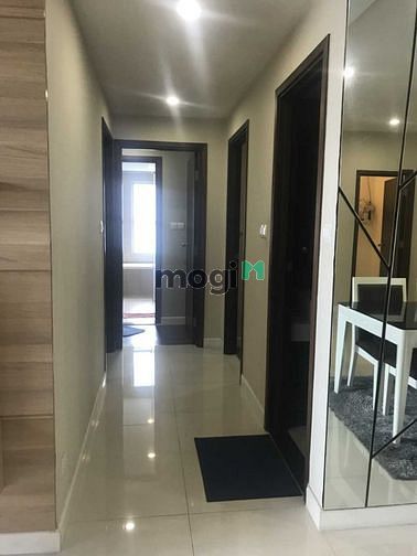 Hình ảnh 3PN Sunrise city central cho thuê gấp giá tốt - 25 trd/tháng