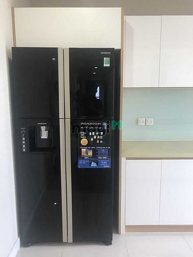 Hình ảnh 3PN Sunrise city central cho thuê gấp giá tốt - 25 trd/tháng