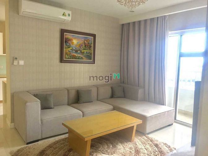 Hình ảnh 3PN Sunrise city central cho thuê gấp giá tốt - 25 trd/tháng
