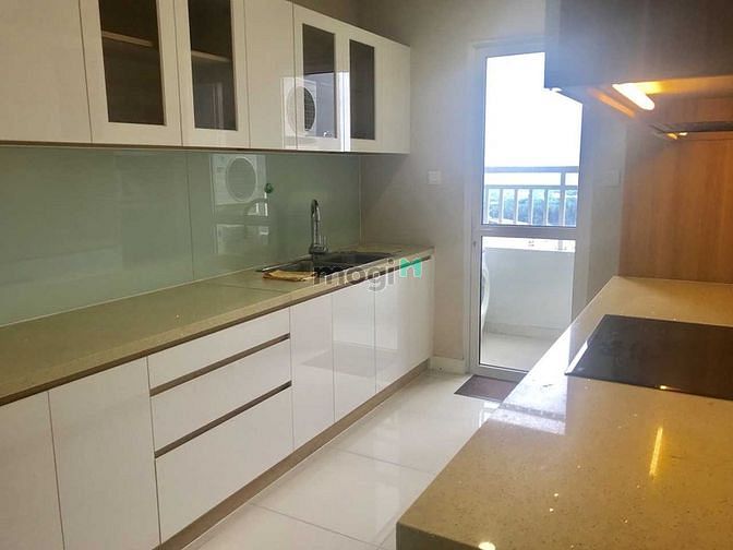 Hình ảnh 3PN Sunrise city central cho thuê gấp giá tốt - 25 trd/tháng
