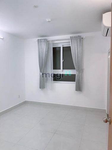 Hình ảnh Cho thuê CH Tara Residence Q8 (1PN-1WC) Gía thuê 6,5tr/th