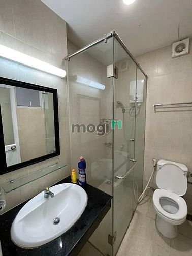 Hình ảnh Cho thuê CH Tara Residence Q8 (1PN-1WC) Gía thuê 6,5tr/th