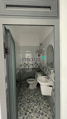 Hình ảnh Bán Xô Viết Nghệ Tĩnh 54 m2, Phường 21 Bình Thạnh