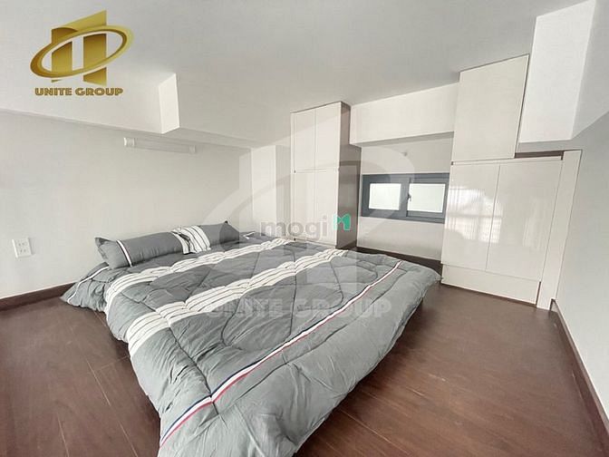 Hình ảnh Căn Hộ Duplex Cửa Sổ Siêu Lớn Ngay Cư Xá MB66 MỘC BÀI CASINO THƯỞNG NẠP 100% CHO NGƯỜI ĐĂNG KÝ Quận 7