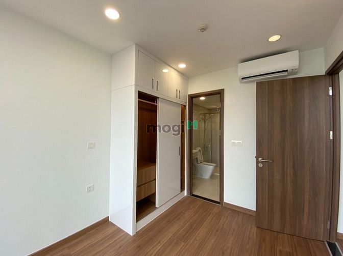 Hình ảnh C/h Eco Green Q7,60m2,2pn,2wc- NTCB-12.5tr