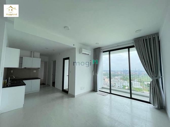 Hình ảnh Bán Căn Hộ Quận 9 Giá Tốt Nhất, Chỉ 1.9 Tỷ, Có Sổ