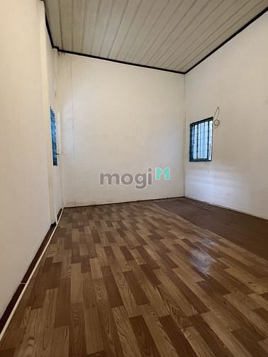 Hình ảnh Tân Bình giáp Q10-Sát mặt tiền -Thiên Phước -29m2-2T. Chỉ 3,75Tỷ