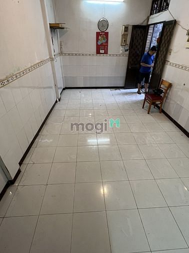 Hình ảnh Tân Bình giáp Q10-Sát mặt tiền -Thiên Phước -29m2-2T. Chỉ 3,75Tỷ