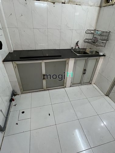 Hình ảnh Tân Bình giáp Q10-Sát mặt tiền -Thiên Phước -29m2-2T. Chỉ 3,75Tỷ